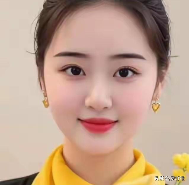 布伦森高呼XX文班！多人盼纽约为他塑雕像 队记：最接近科比之人