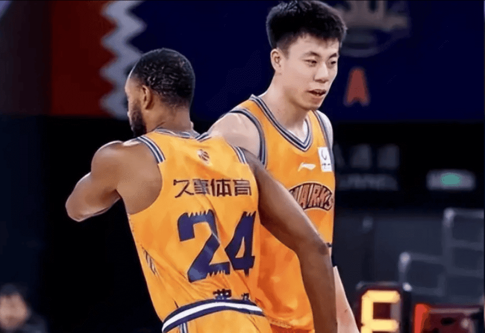 MK体育爵士与努尔基奇互相有意续约