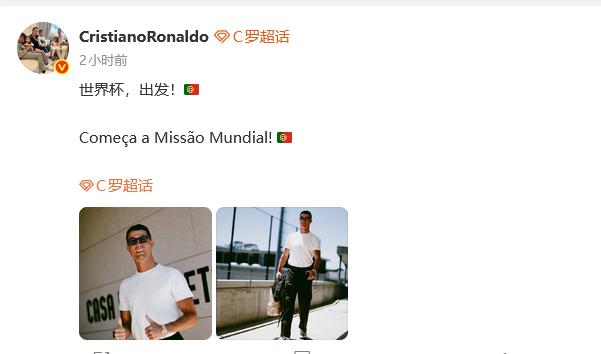 硬刚乔丹科比，怒喷米勒！身价亿万的他究竟有多豪横？