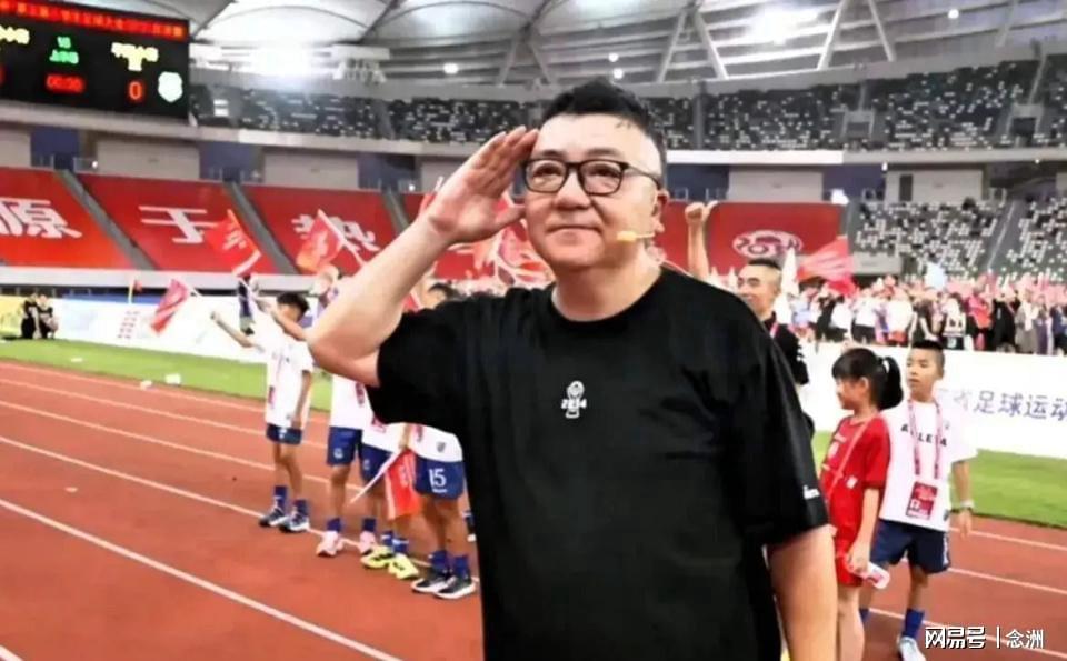 恭喜杨瀚森！拒绝100w加盟公牛：你的机会来了！