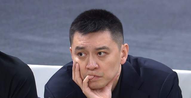 来真的?一马刺球迷报警让警察把福克斯抓起来