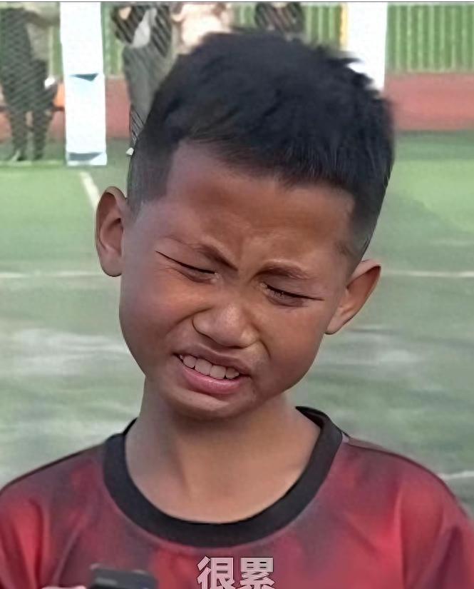 MK体育-大反扑!尼克斯落后16分又追上:布伦森轰16分,文班9分5盖帽
