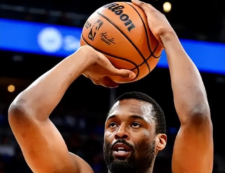 MK体育猛龙备战2026NBA选秀欲补强