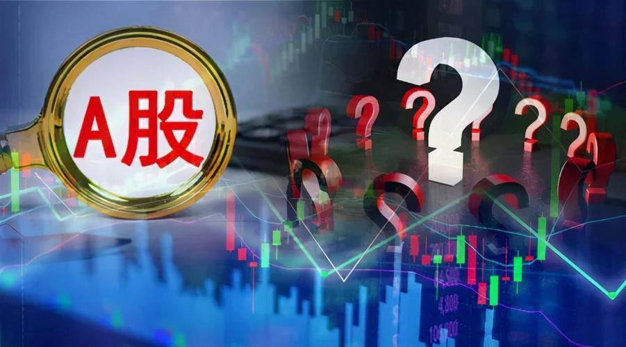 马刺队友谴责尼克斯球迷扔鸡蛋 文班亚马本人却无所谓
