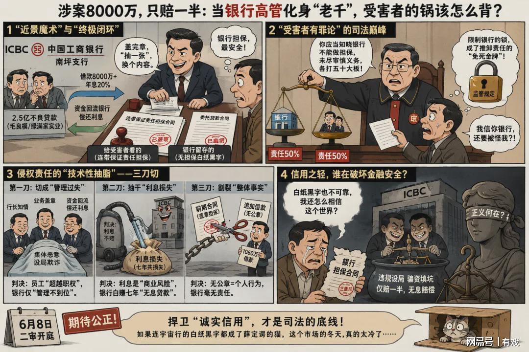 MK体育布朗要来了?美记曝谢泼德+小贾+选秀权成主要筹码 新季仍将争冠