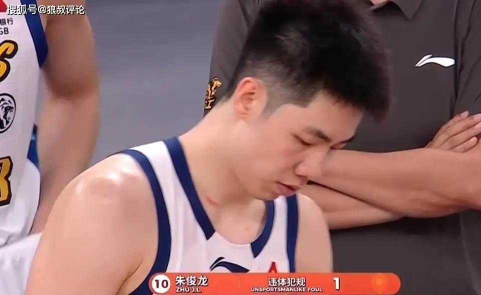 MK体育加拿大公开赛第三轮苏伯单独领跑