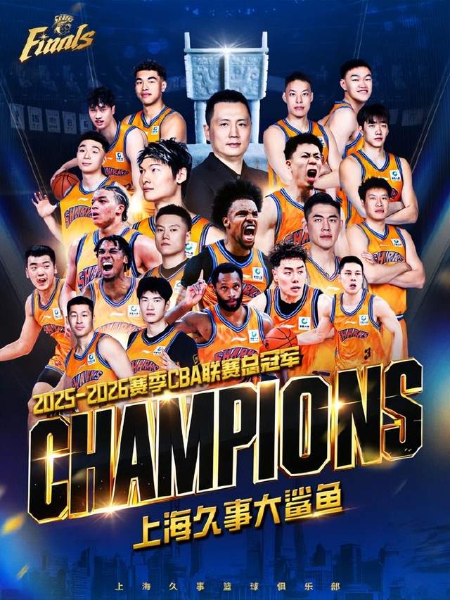 MK体育NBA球员齐聚青训营：朗多传授球商，欧文膝伤后首秀状态良好
