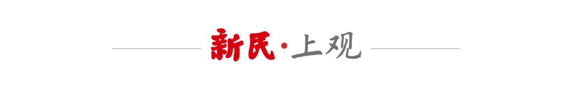 MK体育勇士计划留首轮11号签选新秀
