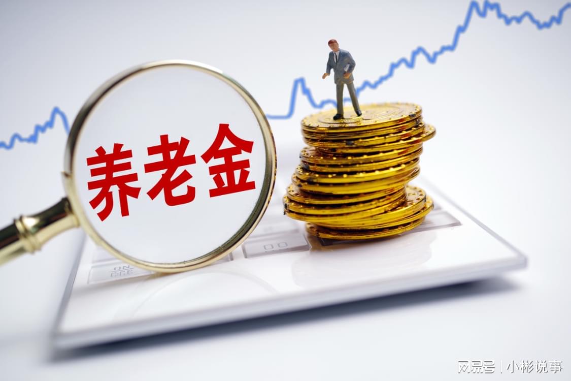 MK体育-里奇保罗亲自辟谣各类流言:詹姆斯去向尚无定论,所有传闻均不实