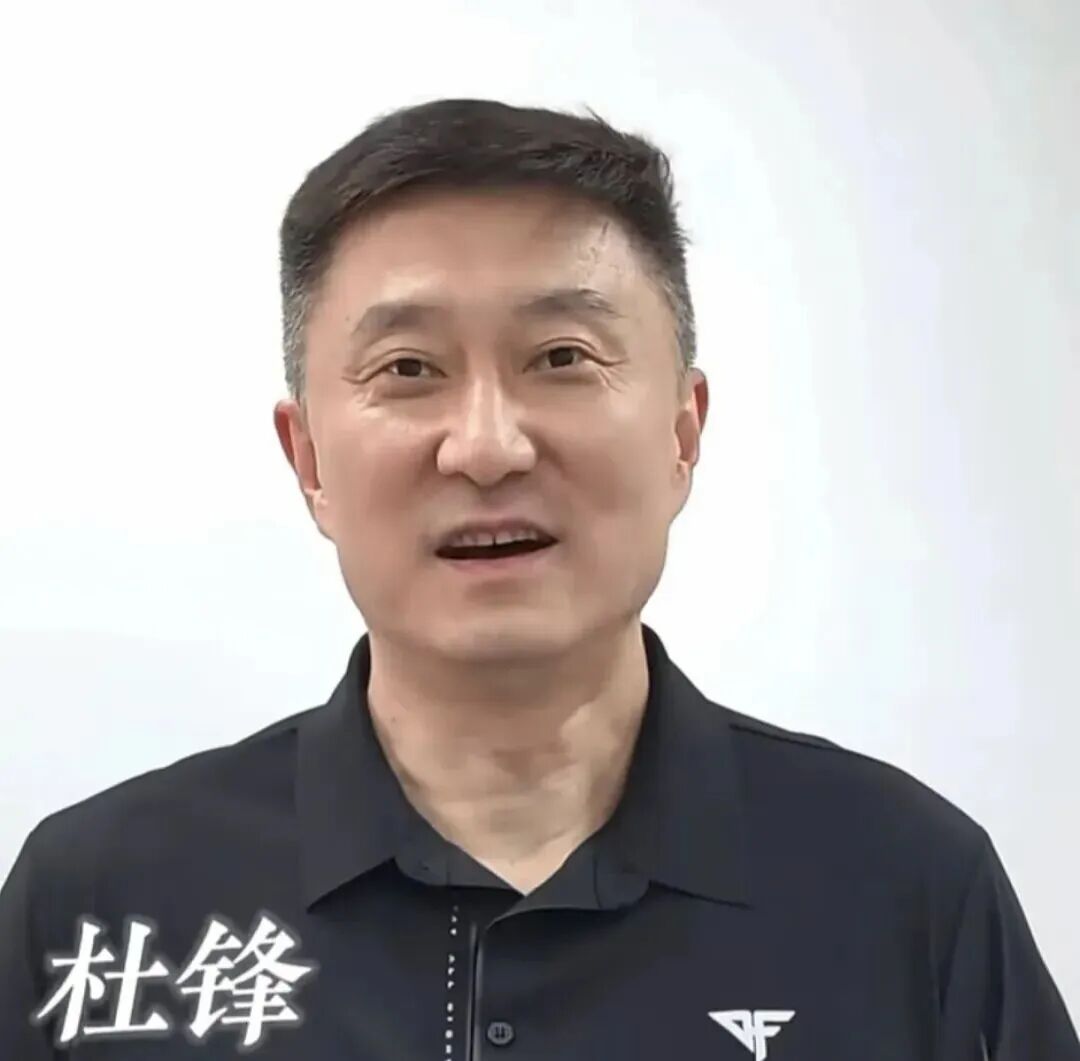 MK体育2026年NBA选秀球员之亚历克斯