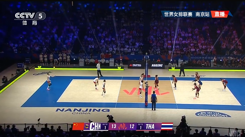 快船大概率自留2026首轮五号签