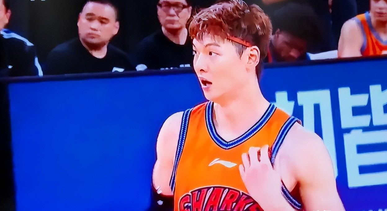 大苹果城新王加冕：布朗森将用新质疑点燃卫冕之路