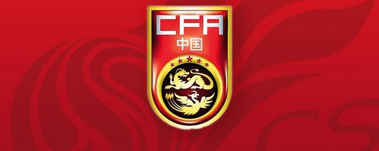 名记：开拓者老板一味缩减主帅开支，给许多教练留下糟糕印象