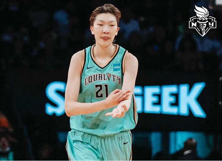 蒂莫西·柴勒梅德：宁愿尼克斯夺冠，不要奥斯卡