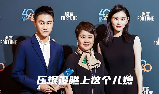 MK体育2026尼克斯时隔半世纪再进总决赛