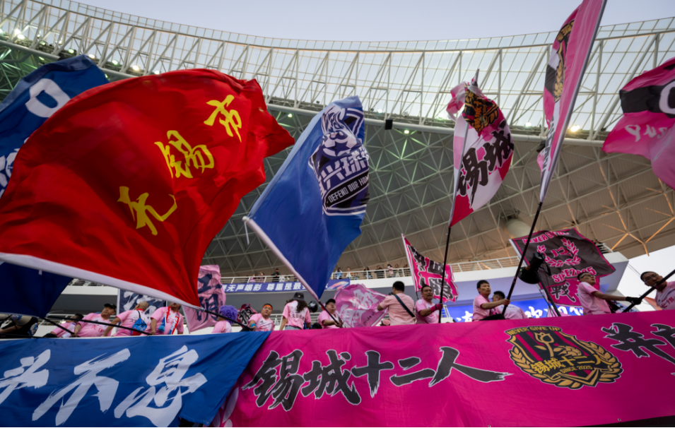 全场3分钟打成纽约英雄 阿尔瓦拉多：这就是我的篮球