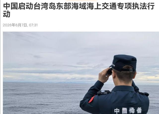 戴维斯成勇士潜在引援目标