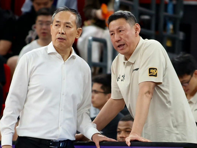 MK体育25届NBA新秀哈珀获更多关注