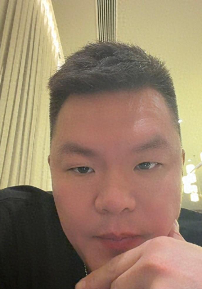 MK体育美媒曝绿军字母哥三方交易构想