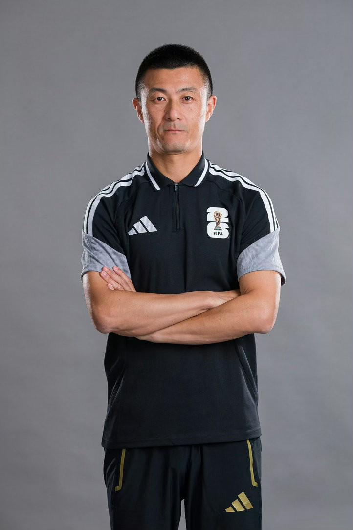MK体育ESPN发布下赛季战力榜：雷霆马刺前二 尼克斯第三