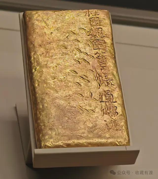 曝湖人有望挖角爵士中锋凯斯勒