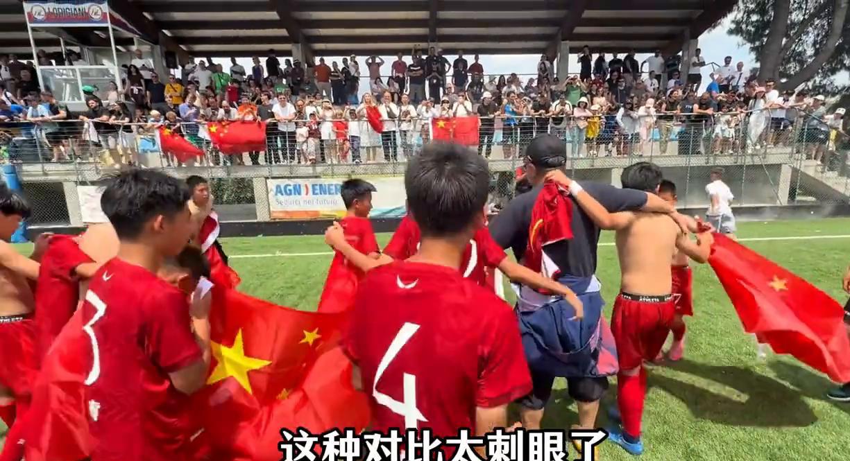 MK体育-24小时概率涨5倍，超热火成第一下家，绿军追字母哥这事疑点太多