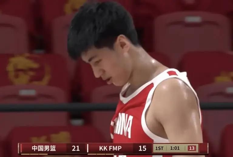 布里奇斯曝多兰季后赛禁性生活