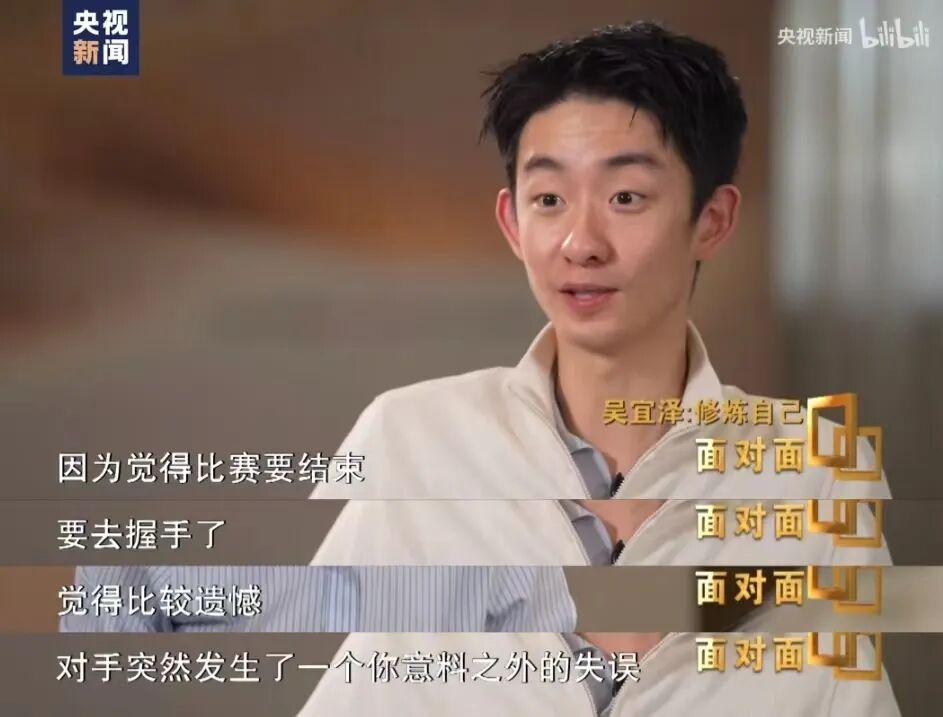 出大事了！NBA超级巨哈登在休斯顿被捕，或影响其职业生涯