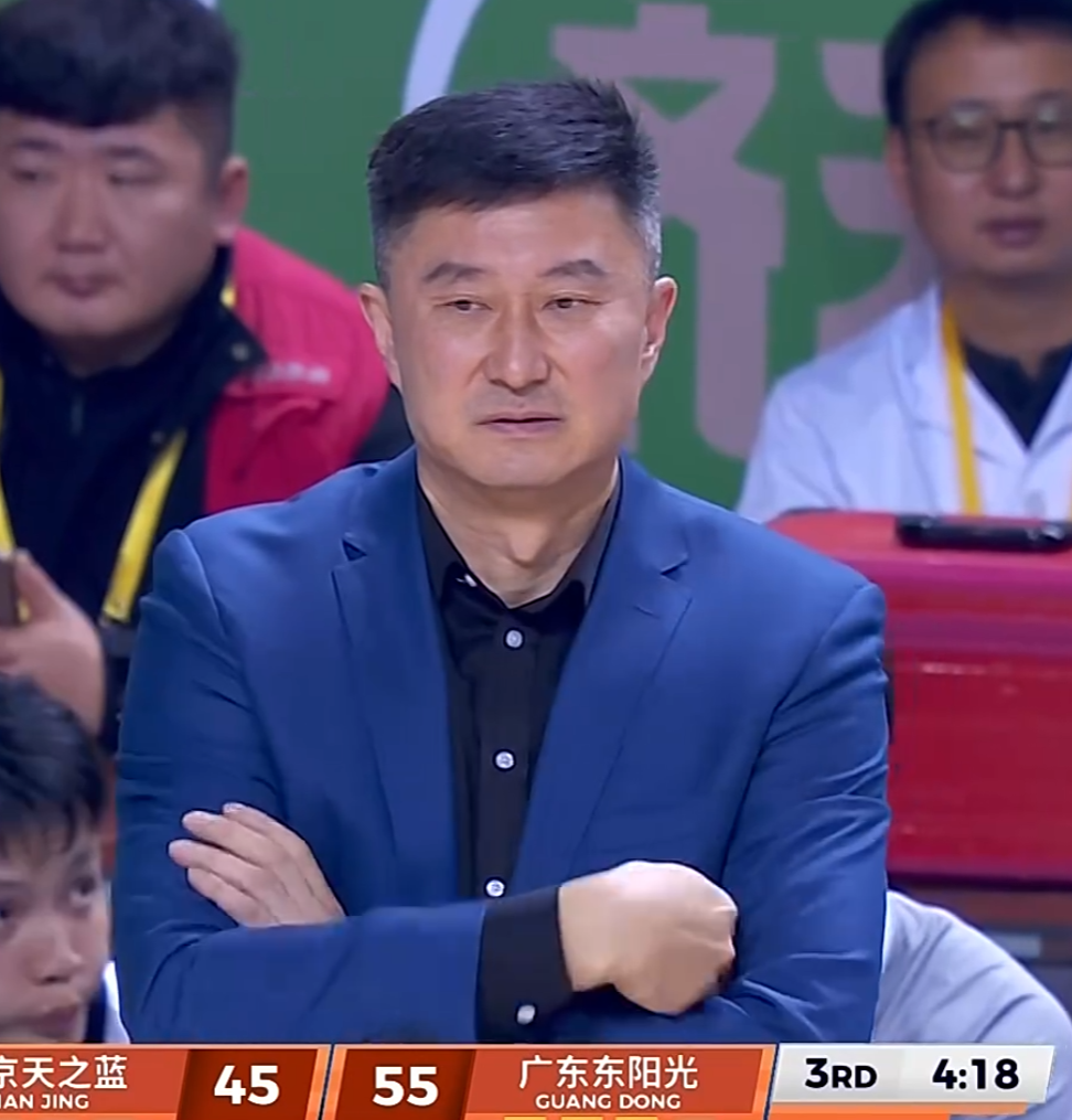 布伦森:即便今年没有夺冠,放弃1.13亿美元续约尼克斯也是100%超值