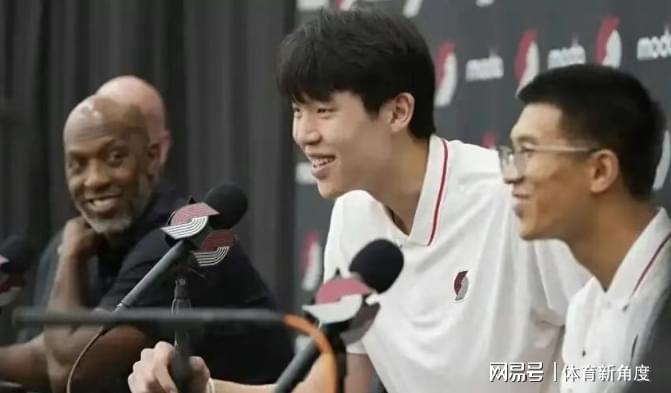 MK体育整整53年!尼克斯4