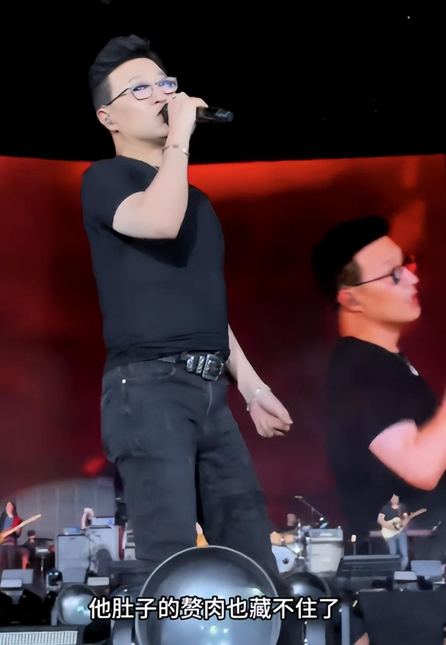 MK体育总决G5马刺主场变尼克斯主场