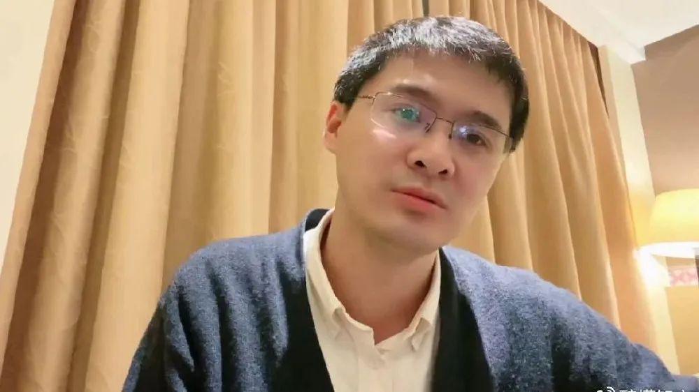 曝邓登对斯普利特的处理方式 在联盟教练圈内留下了负面印象