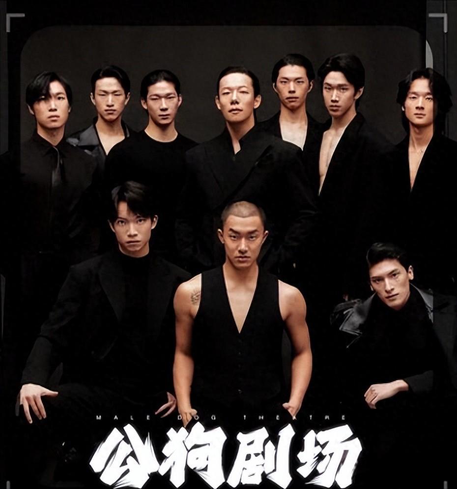 MK体育-总决赛G5裁判出炉！名哨斯科特·福斯特领衔