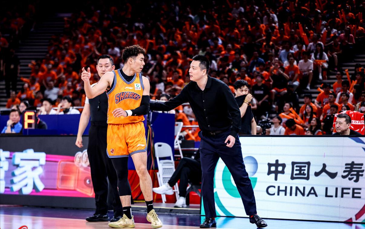 NBA印度的“下一站”:不只是比赛转播,更在解码球迷新需求