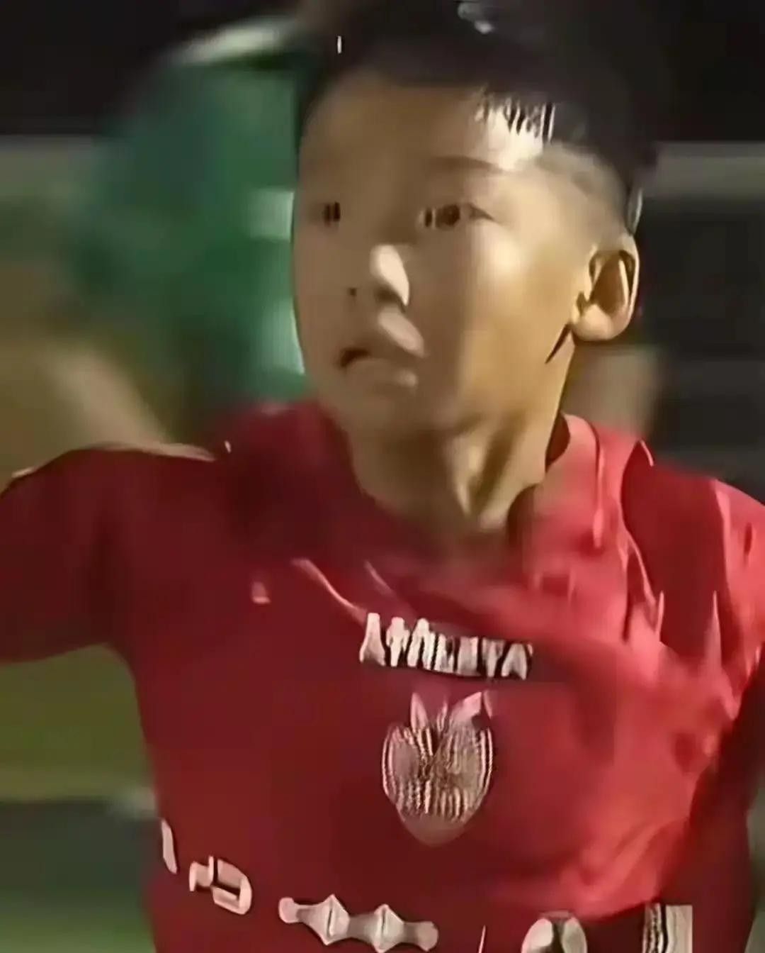 MK体育U17男篮虐委内瑞拉！张懿赵杰+2将齐爆，多人贡献，吕飞燕下替补