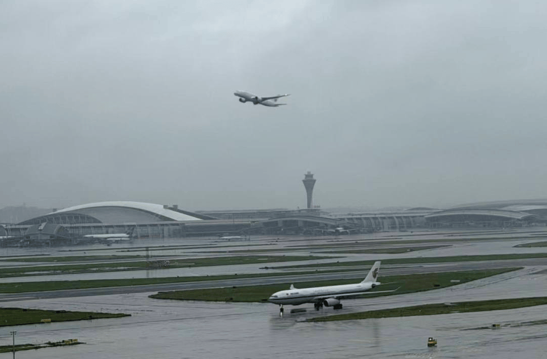 曝绿军除塔图姆外均可交易
