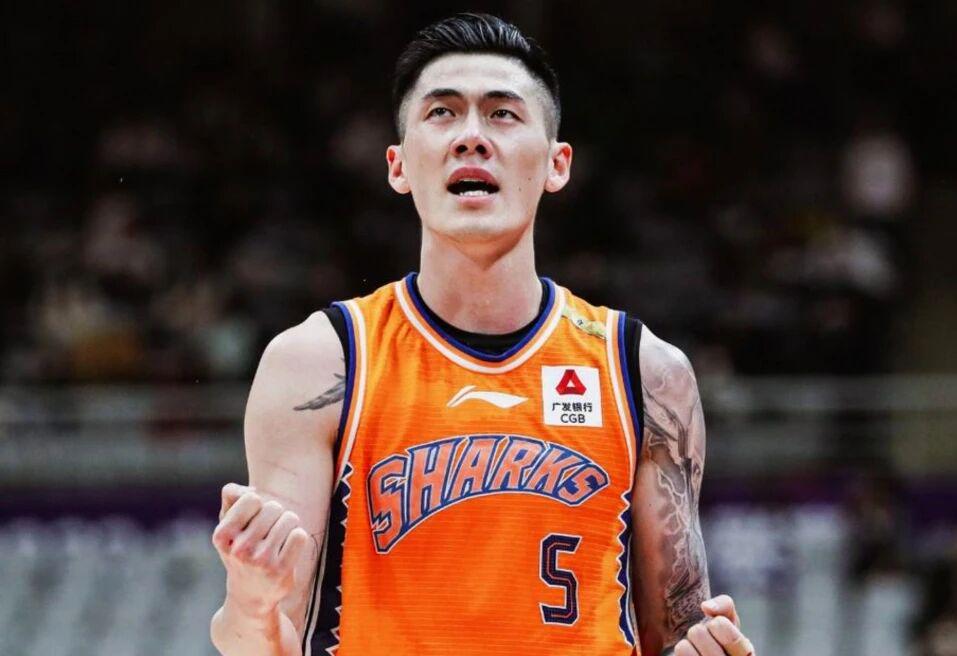 MK体育马刺悬了？福斯特主裁尼克斯近十战全胜 系列赛终结战赢39.4分
