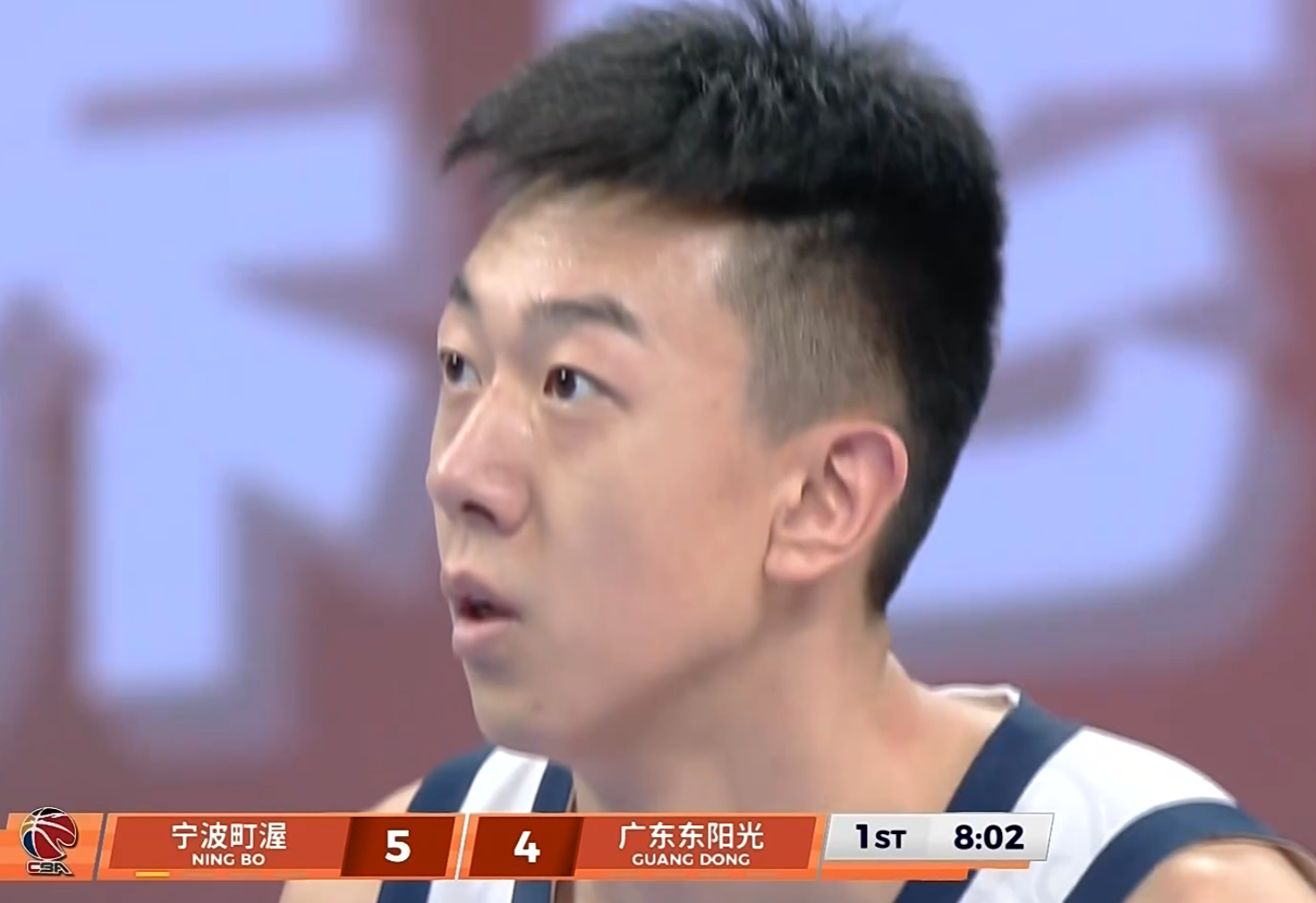 约基奇联手东契奇可能性为零？好友回应：等40岁去湖人拿一年底薪