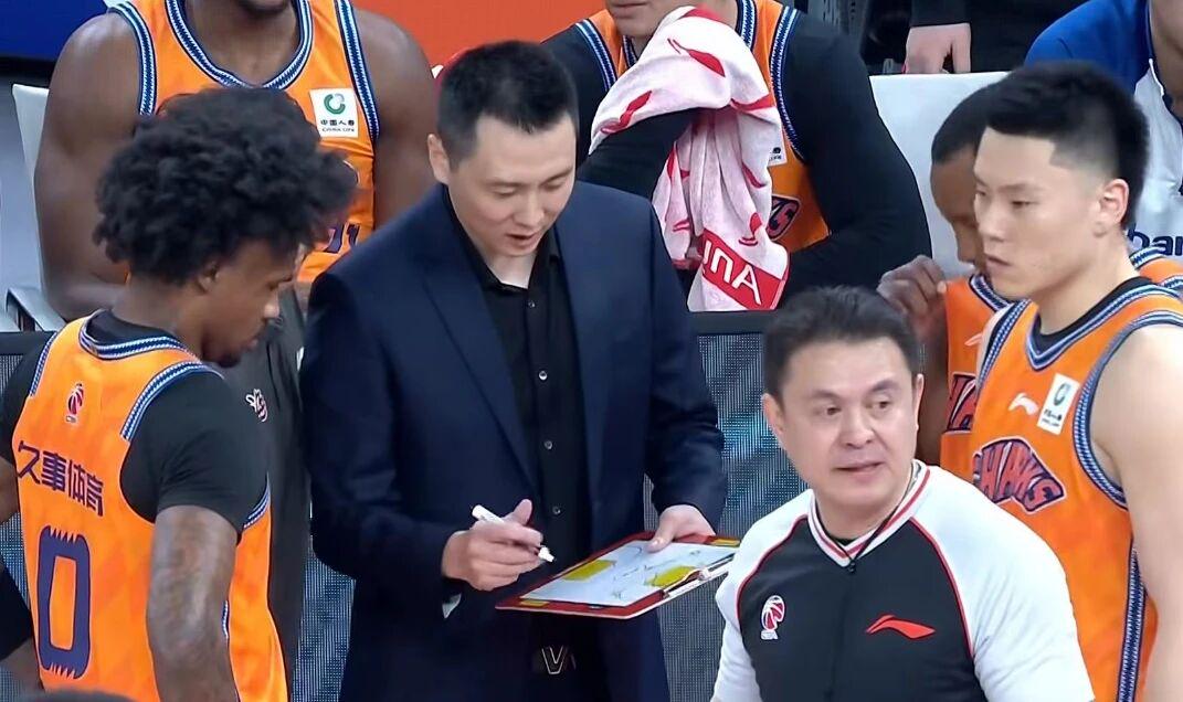 太痛了！ESPN这四个数字！马刺球迷永远的痛！