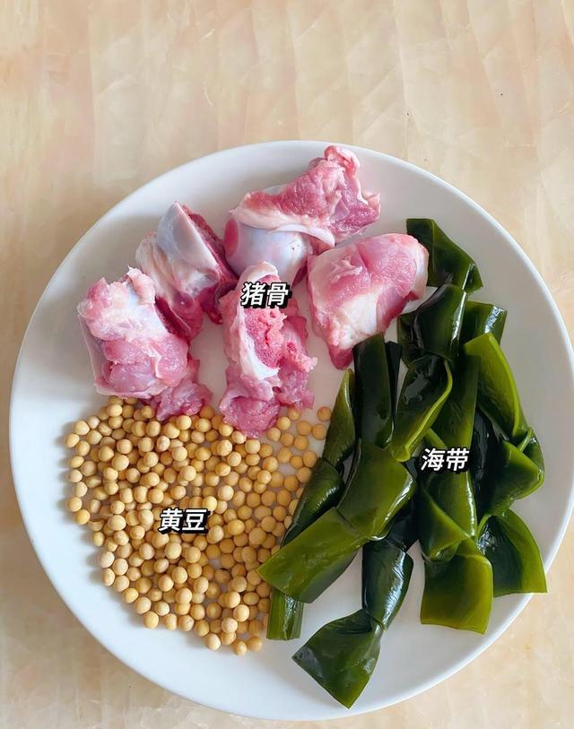索贝尔复出改变雷霆休赛期引援方向