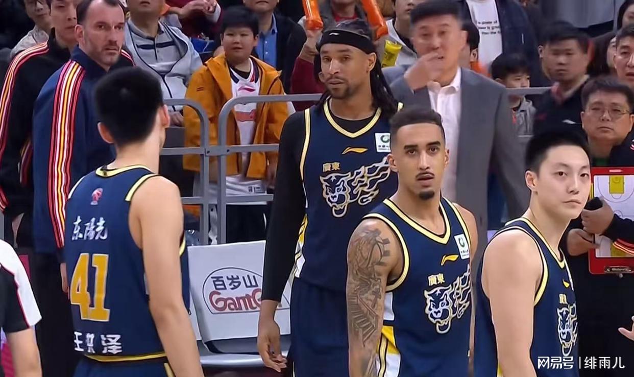 外媒曝2026NBA选秀首轮预测