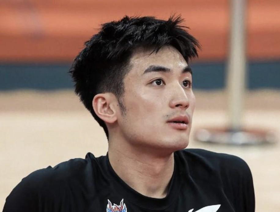 时隔53年尼克斯终圆梦,可他们为什么等了这么久?