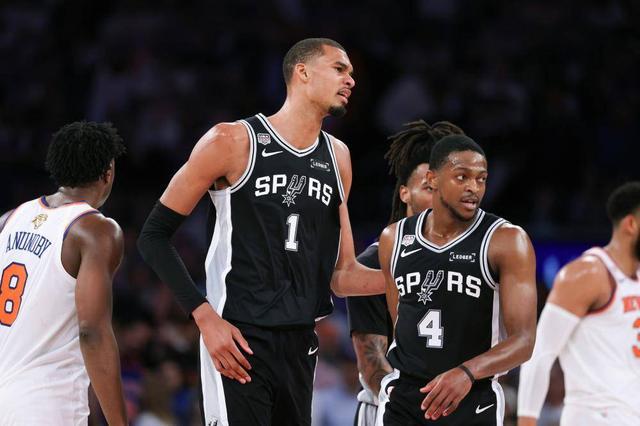 2026年NBA选秀球员之小克里斯
