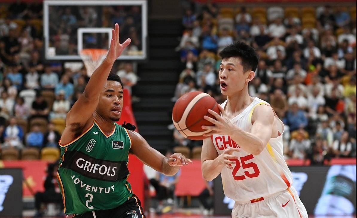 MK体育NBA球星詹姆斯·哈登被捕