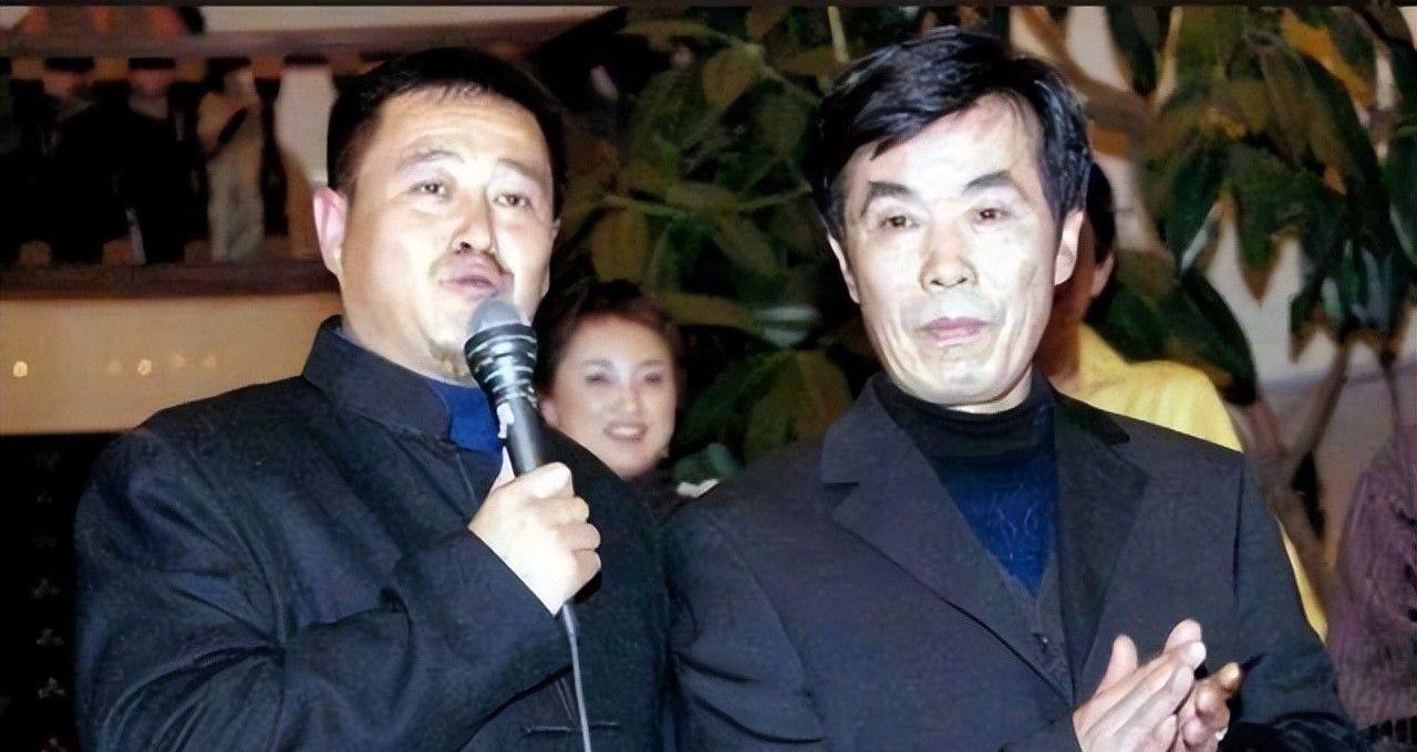 MK体育曝独行侠愿交易华盛顿加福德