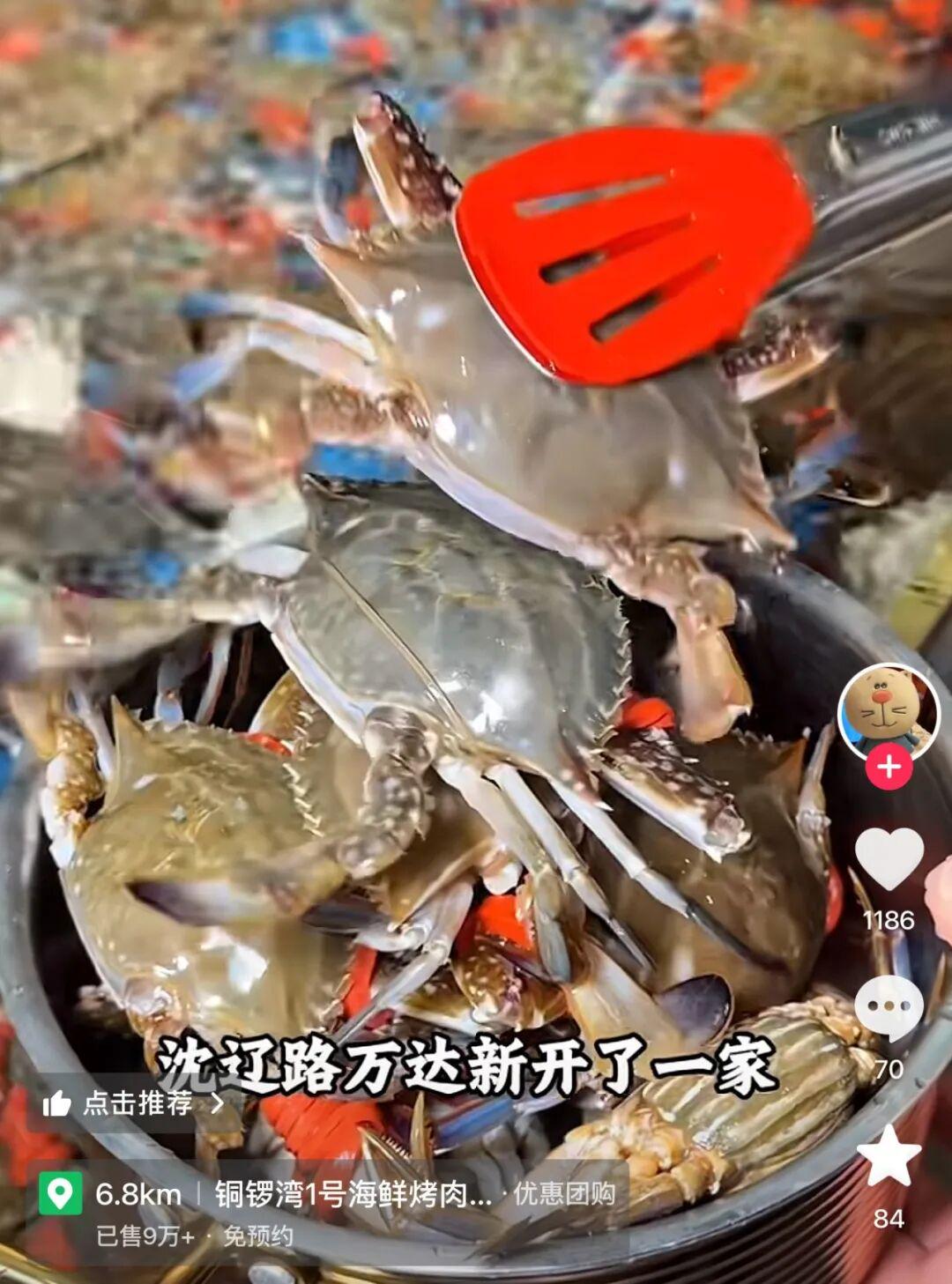 篮网休赛期欲追里夫斯杜伦补强