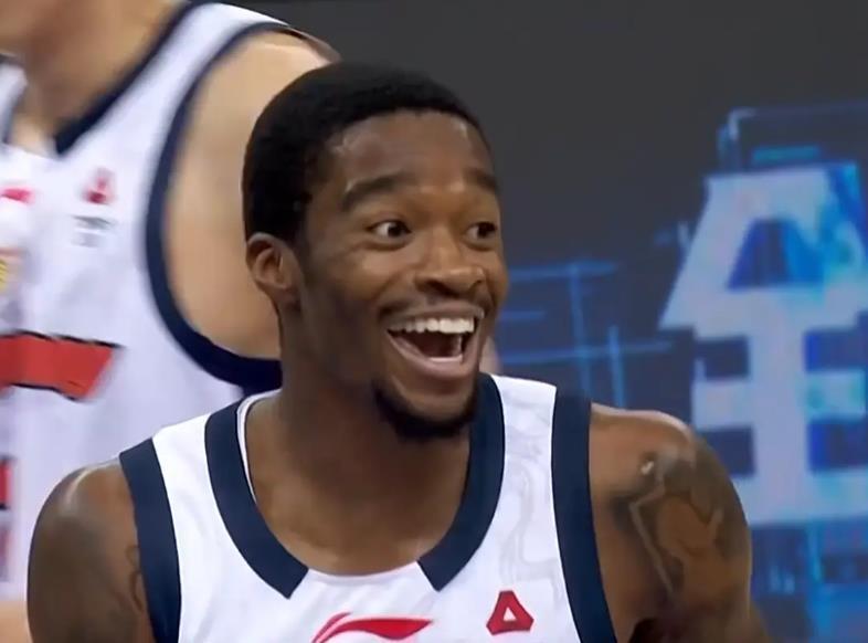 FMVP!总决赛控卫天花板!谢谢你,独行侠!