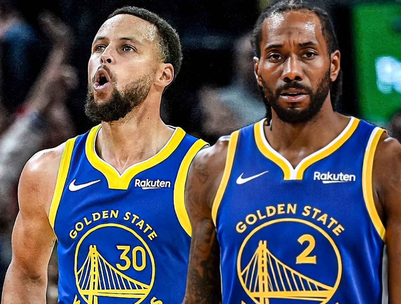 MK体育NBA出手了!总决赛G5裁判!果然又是福斯特