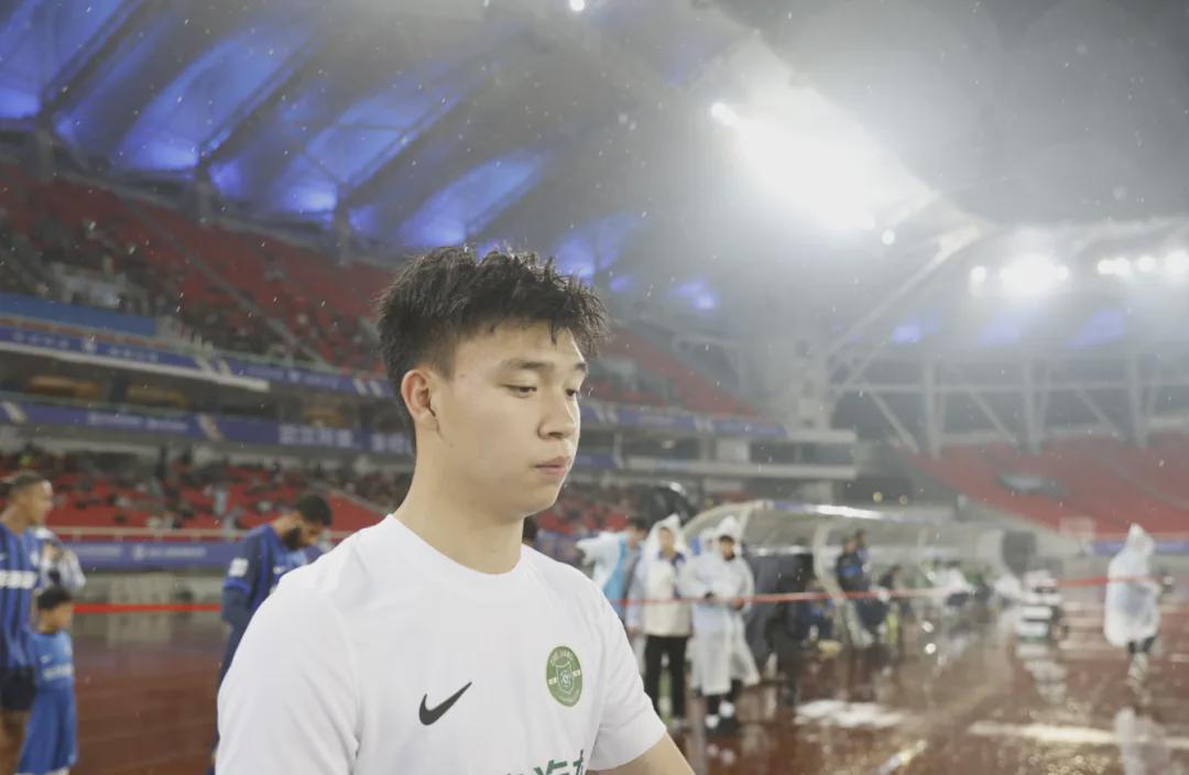 国际篮联发起非洲NBA球星人气投票