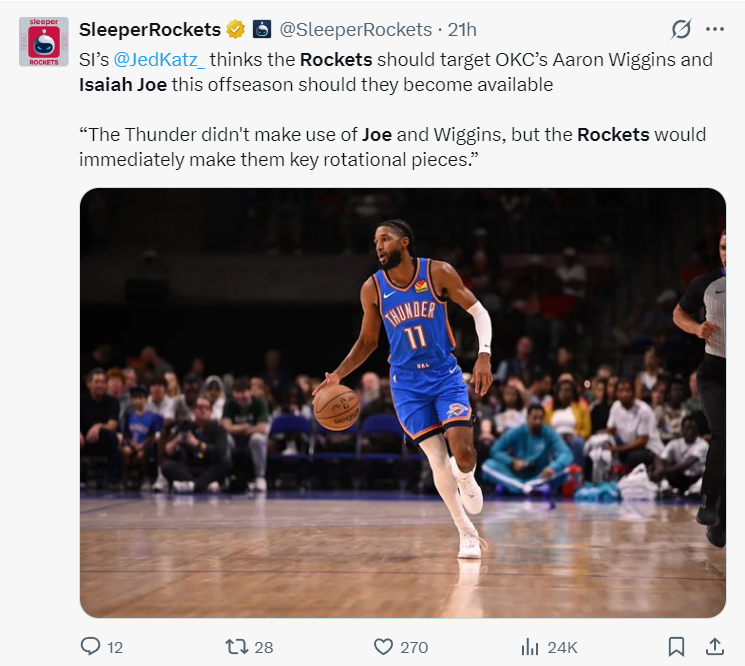 MK体育半个世纪的等待!53年后再夺冠!布伦森45分夺FMVP!